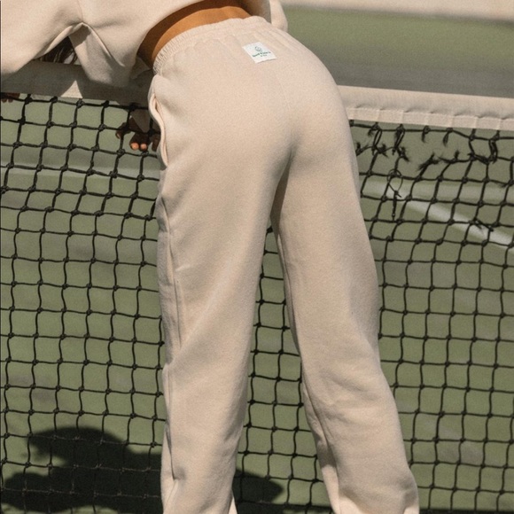 Princess Polly MVP Sweatpant - Picture 2 of 5